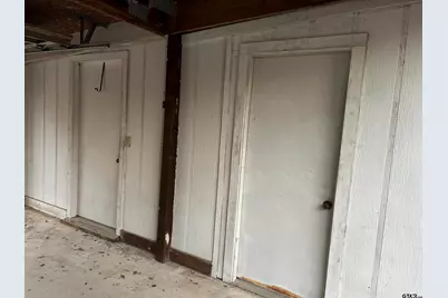 1015 E Broad, Mineola, TX 75773 - Photo 35