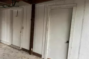 1015 E Broad, Mineola, TX 75773 - Photo 35