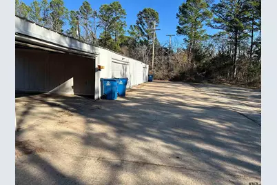 1015 E Broad, Mineola, TX 75773 - Photo 5