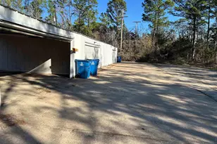 1015 E Broad, Mineola, TX 75773 - Photo 5