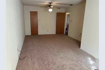 1015 E Broad, Mineola, TX 75773 - Photo 31