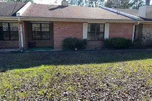 1015 E Broad, Mineola, TX 75773 - Photo 1