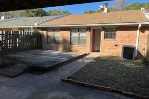 1015 E Broad, Mineola, TX 75773 - Photo 33