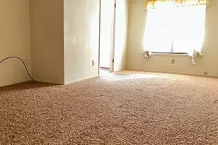 1015 E Broad, Mineola, TX 75773 - Photo 25