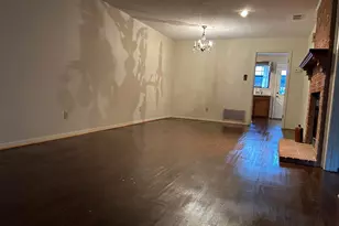 1015 E Broad, Mineola, TX 75773 - Photo 17