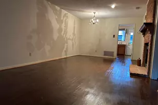 1015 E Broad, Mineola, TX 75773 - Photo 19