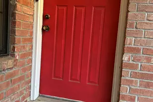 1015 E Broad, Mineola, TX 75773 - Photo 3