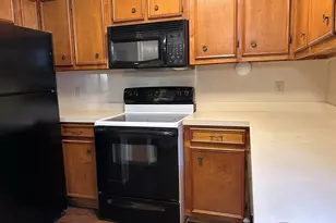 1015 E Broad, Mineola, TX 75773 - Photo 11