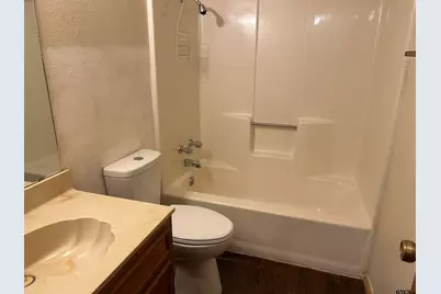 1015 E Broad, Mineola, TX 75773 - Photo 23