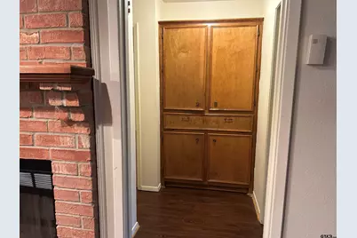 1015 E Broad, Mineola, TX 75773 - Photo 21