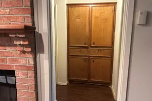 1015 E Broad, Mineola, TX 75773 - Photo 21