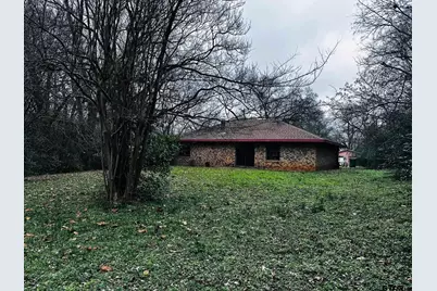 1503 N Queen, Palestine, TX 75803 - Photo 9