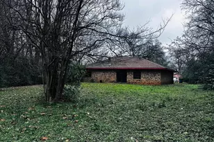 1503 N Queen, Palestine, TX 75803 - Photo 9