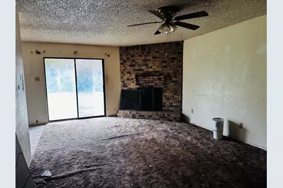 1503 N Queen, Palestine, TX 75803 - Photo 3