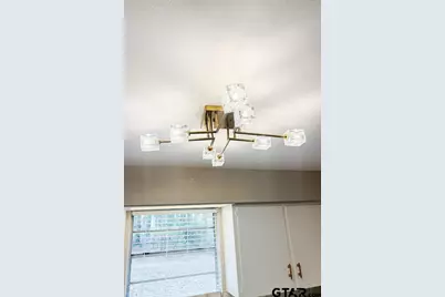 3131 Greg Ln, Tyler, TX 75701 - Photo 13