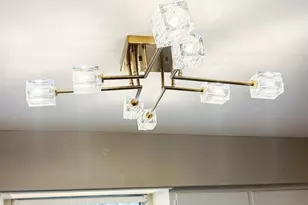 3131 Greg Ln, Tyler, TX 75701 - Photo 13