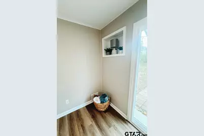 3131 Greg Ln, Tyler, TX 75701 - Photo 33