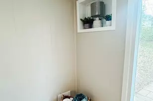 3131 Greg Ln, Tyler, TX 75701 - Photo 33