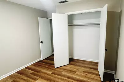 3131 Greg Ln, Tyler, TX 75701 - Photo 17