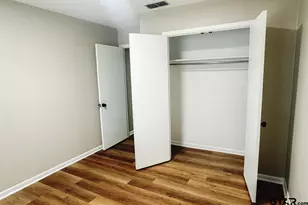 3131 Greg Ln, Tyler, TX 75701 - Photo 17