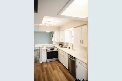 3131 Greg Ln, Tyler, TX 75701 - Photo 5