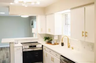 3131 Greg Ln, Tyler, TX 75701 - Photo 5