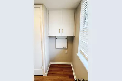 3131 Greg Ln, Tyler, TX 75701 - Photo 35