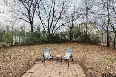 3131 Greg Ln, Tyler, TX 75701 - Photo 43