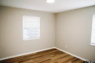 3131 Greg Ln, Tyler, TX 75701 - Photo 25