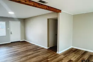 3131 Greg Ln, Tyler, TX 75701 - Photo 21