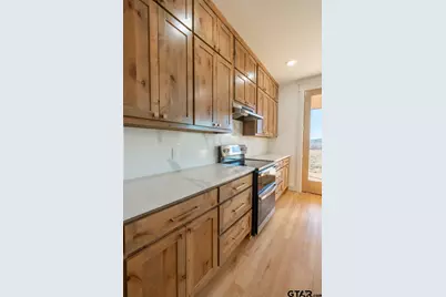 768 Cr 3807, Bullard, TX 75757 - Photo 15