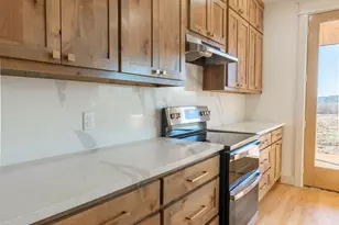 768 Co Rd 3807, Bullard, TX 75757 - Photo 15