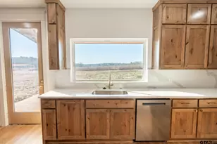 768 Co Rd 3807, Bullard, TX 75757 - Photo 13