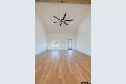 768 Cr 3807, Bullard, TX 75757 - Photo 17