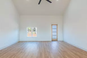 768 Co Rd 3807, Bullard, TX 75757 - Photo 17