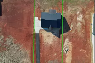 768 Co Rd 3807, Bullard, TX 75757 - Photo 43