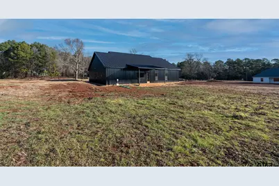 768 Cr 3807, Bullard, TX 75757 - Photo 39