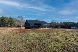 768 Co Rd 3807, Bullard, TX 75757 - Photo 39