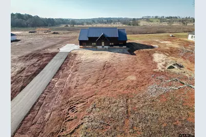 768 Cr 3807, Bullard, TX 75757 - Photo 45