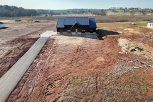 768 Co Rd 3807, Bullard, TX 75757 - Photo 45