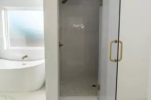 768 Co Rd 3807, Bullard, TX 75757 - Photo 31