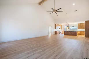 768 Co Rd 3807, Bullard, TX 75757 - Photo 5