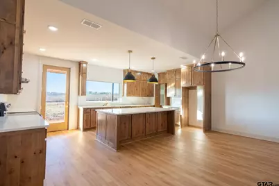 768 Cr 3807, Bullard, TX 75757 - Photo 7