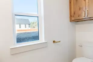 768 Co Rd 3807, Bullard, TX 75757 - Photo 23