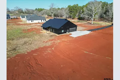 768 Cr 3807, Bullard, TX 75757 - Photo 47