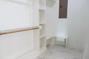 768 Co Rd 3807, Bullard, TX 75757 - Photo 35