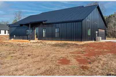 768 Cr 3807, Bullard, TX 75757 - Photo 41