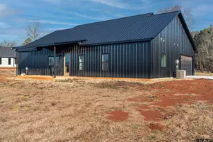 768 Co Rd 3807, Bullard, TX 75757 - Photo 41