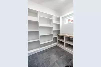 856 Cr 3807, Bullard, TX 75757 - Photo 37