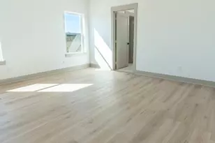 856 Co Rd 3807, Bullard, TX 75757 - Photo 25